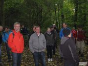 Herbstwanderung_2015_22.jpg