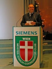 IMGP2221_1 [50%].JPG