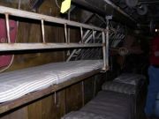 Studienfahrt Muenchen 048.JPG