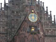 Studienreise 2012 - Erlagen - Kemnath 31.05.- 02.06.2012_097.jpg