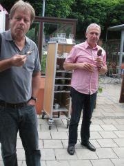 Studienreise 2012 - Erlagen - Kemnath 31.05.- 02.06.2012_121.jpg