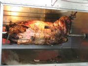 Studienreise 2012 - Erlagen - Kemnath 31.05.- 02.06.2012_129.jpg