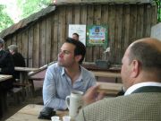 Studienreise 2012 - Erlagen - Kemnath 31.05.- 02.06.2012_143.jpg