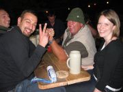 Studienreise 2012 - Erlagen - Kemnath 31.05.- 02.06.2012_150.jpg