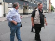 Studienreise 2012 - Erlagen - Kemnath 31.05.- 02.06.2012_154.jpg