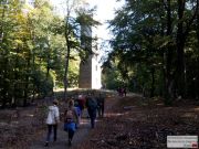 Wanderung_Lainzer_Tiergarten_13.jpg