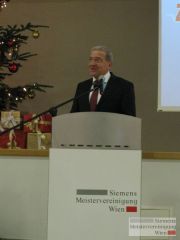 Weihnachtsfeier_051_Meistervereinigung 13.12.2011.jpg