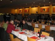 Weihnachtsfeier_084_Meistervereinigung 13.12.2011.jpg