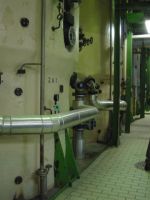 102-0291_IMG_Bildgroesse aendern.JPG