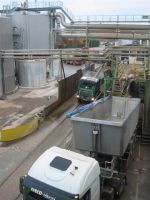 103-0322_IMG_Bildgroesse aendern.JPG