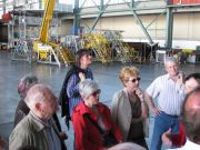 AUA Werftbesichtigung_2012_04_02_011.jpg