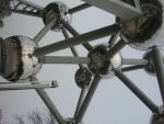 Bruessel_08_172.JPG