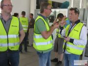 Erlangen_2017_10 (Kopie).jpg