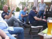 Erlangen_2017_24 (Kopie).jpg