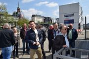 Hamburg_2015_44.jpg