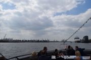 Hamburg_2015_47.jpg