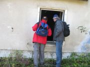 Herbstwanderung durchs Leithagebirge_14_Okt_2012_019.jpg