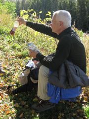 Herbstwanderung durchs Leithagebirge_14_Okt_2012_085.jpg