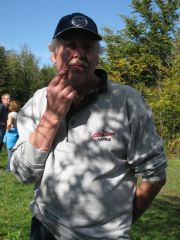 Herbstwanderung durchs Leithagebirge_14_Okt_2012_109.jpg