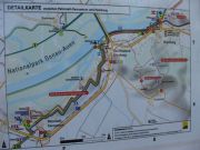 Herbstwanderung durchs Leithagebirge_14_Okt_2012_131.jpg