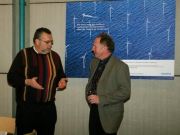 IMGP2214_1 [50%].JPG