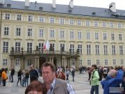 Prag_094.JPG