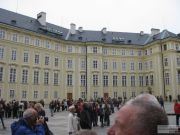 Prag_095.JPG