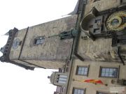 Prag_122.JPG