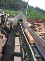 SM3C Stora ensa & Loisium 015 [800x600].jpg