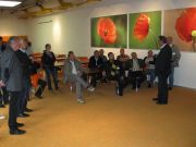 Studienreise 2012 - Erlagen - Kemnath 31.05.- 02.06.2012_047.jpg