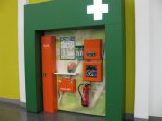 Studienreise 2012 - Erlagen - Kemnath 31.05.- 02.06.2012_056.jpg