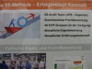 Studienreise 2012 - Erlagen - Kemnath 31.05.- 02.06.2012_069.jpg