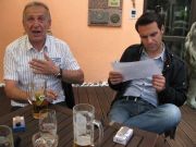 Studienreise 2012 - Erlagen - Kemnath 31.05.- 02.06.2012_080.jpg