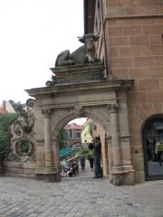 Studienreise 2012 - Erlagen - Kemnath 31.05.- 02.06.2012_098.jpg