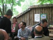 Studienreise 2012 - Erlagen - Kemnath 31.05.- 02.06.2012_137.jpg