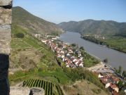 Wanderung_Wachau_088.JPG