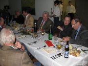 Weihnachtsfeier der Meistervereinigung Siemens am 04.12.2012 018 [1280x768].jpg