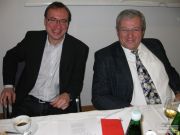 Weihnachtsfeier der Meistervereinigung Siemens am 04.12.2012 076 [1280x768].jpg