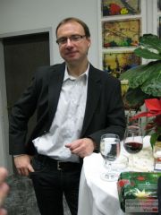 Weihnachtsfeier der Meistervereinigung Siemens am 04.12.2012 095 [1280x768].jpg