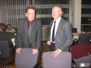 Weihnachtsfeier der Meistervereinigung Siemens am 04.12.2012 098 [1280x768].jpg