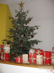 Weihnachtsfeier_001_Meistervereinigung 13.12.2011.jpg