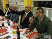 Weihnachtsfeier_006_Meistervereinigung 13.12.2011.jpg