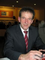 Weihnachtsfeier_058_Meistervereinigung 13.12.2011.jpg