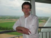 Windpark Bruck-Leitha33.jpg