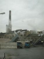 102-0279_IMG_Bildgroesse aendern.JPG