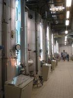 102-0298_IMG_Bildgroesse aendern.JPG