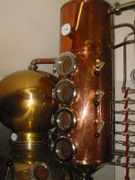 103-0341_IMG_Bildgroesse aendern.JPG