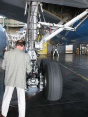 AUA Werftbesichtigung_2012_04_02_010.jpg