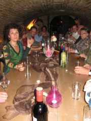 AUA Werftbesichtigung_2012_04_02_060.jpg