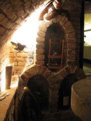 AUA Werftbesichtigung_2012_04_02_072.jpg